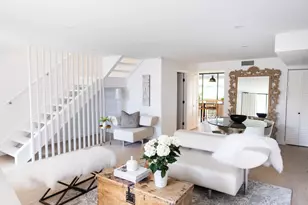 104 Old Meadow Way, Palm Beach Gardens, FL 33418 - Photo 1