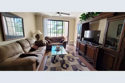 233 S Federal Highway #321, Boca Raton, FL 33432 - Photo 1