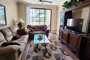 233 S Federal Hwy, Boca Raton, FL 33432 - Photo 1