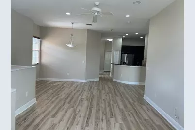 5865 Hampton Hills Boulevard, Tamarac, FL 33321 - Photo 1