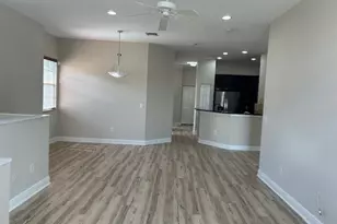 5865 Hampton Hills Blvd, Tamarac, FL 33321 - Photo 1