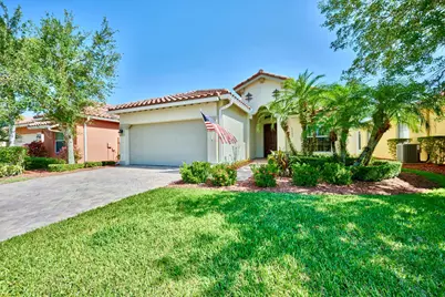 6227 Thames Place, Vero Beach, FL 32966 - Photo 1