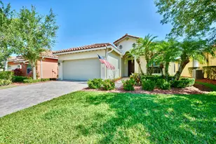6227 Thames Pl, Vero Beach, FL 32966 - Photo 1