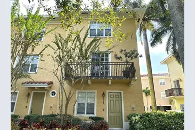 808 University Boulevard, Jupiter, FL 33458 - Photo 1