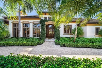 13381 Oakmeade, Palm Beach Gardens, FL 33418 - Photo 1
