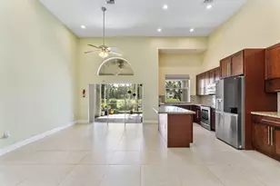 7793 Highlands Cir, Margate, FL 33063 - Photo 1