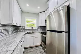 126 Sheffield F, West Palm Beach, FL 33417 - Photo 1