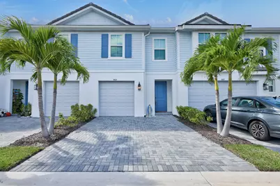 1404 Gopher Terrace, Stuart, FL 34994 - Photo 1