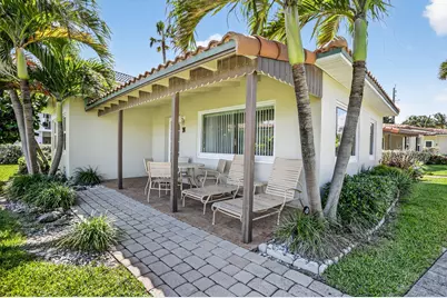 1225 Hillsboro Mile #N2, Hillsboro Beach, FL 33062 - Photo 1