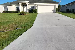 4209 SW Whitebread Rd, Port Saint Lucie, FL 34953 - Photo 1