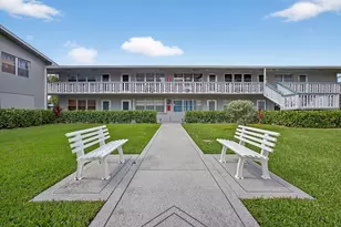 386 Sheffield P, West Palm Beach, FL 33417 - Photo 1