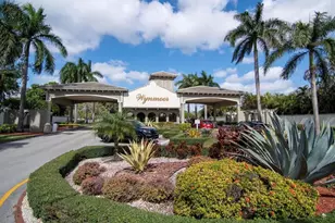 1904 Bermuda Cir, Coconut Creek, FL 33066 - Photo 1