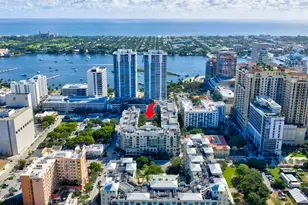 600 S Dixie Hwy, West Palm Beach, FL 33401 - Photo 1