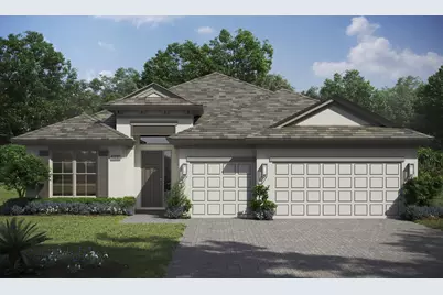 6410 High Pointe Way, Vero Beach, FL 32967 - Photo 1