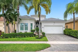 7167 Demedici Cir, Delray Beach, FL 33446 - Photo 1