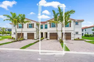 4215 Bent River Rd, Lake Worth, FL 33467 - Photo 1