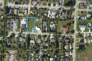 4115 Luzon Ave, Lake Worth, FL 33461 - Photo 1