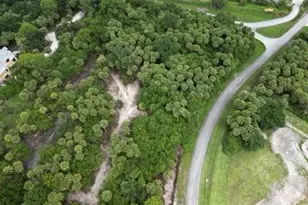 4500 SW Green Ridge St, Palm City, FL 34990 - Photo 1