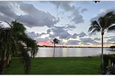 130 Ocean Cay Way, Hypoluxo, FL 33462 - Photo 1