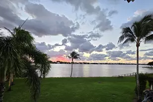 130 Ocean Cay Way, Hypoluxo, FL 33462 - Photo 1
