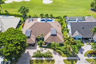 7508 Mandarin Dr, Boca Raton, FL 33433 - Photo 1