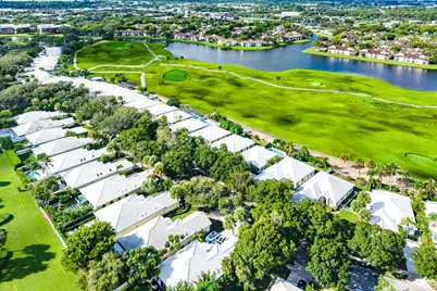 1115 Gator Trail, West Palm Beach, FL 33409 - Photo 1