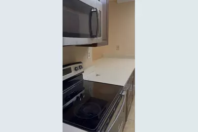 1880 N Congress Avenue #401, West Palm Beach, FL 33401 - Photo 1