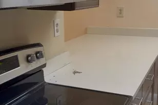 1880 N Congress Ave, West Palm Beach, FL 33401 - Photo 1