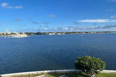 1200 S Flagler Drive #504, West Palm Beach, FL 33401 - Photo 1
