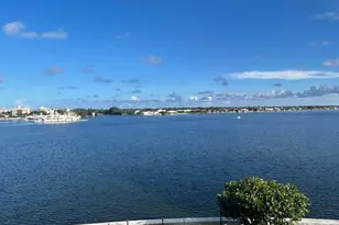 1200 S Flagler Dr, West Palm Beach, FL 33401 - Photo 1