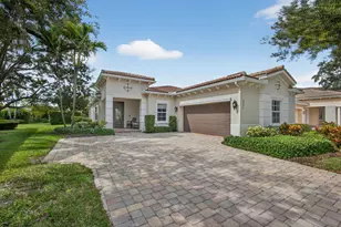 221 Porgee Rock Pl, Jupiter, FL 33458 - Photo 1