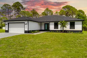 16356 80th Road N, Loxahatchee, FL 33470 - Photo 1