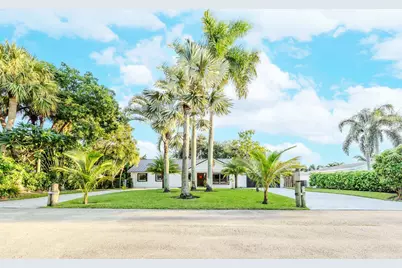 2024 Palmetto Road, West Palm Beach, FL 33406 - Photo 1