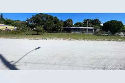 1663 NE Wren Avenue, Stuart, FL 34994 - Photo 1