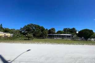 1663 NE Wren Ave, Stuart, FL 34994 - Photo 1