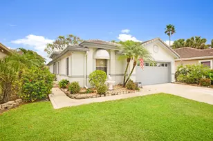 6262 Breckenridge Cir, Lake Worth, FL 33467 - Photo 1