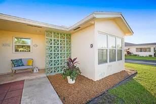 5289 Lakefront Blvd, Delray Beach, FL 33484 - Photo 1