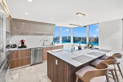 550 S Ocean Boulevard #1407, Boca Raton, FL 33432 - Photo 1