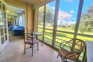 3959 Via Poinciana, Lake Worth, FL 33467 - Photo 1