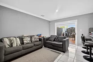 11475 NW 94th Pl, Hialeah Gardens, FL 33018 - Photo 1