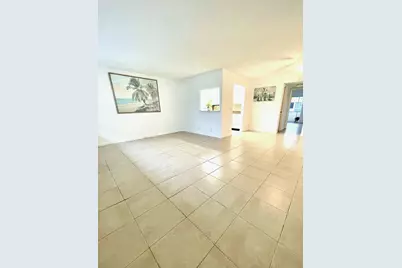 128 Canterbury F #128, West Palm Beach, FL 33417 - Photo 1