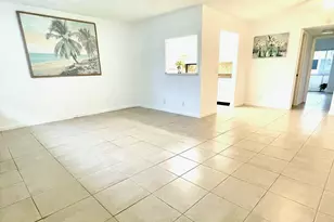 128 Canterbury F, West Palm Beach, FL 33417 - Photo 1