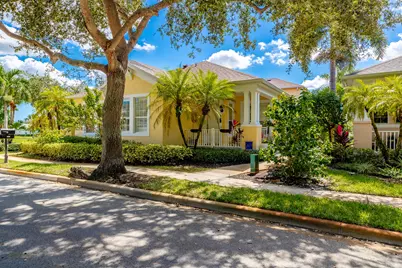 7631 15th Lane, Vero Beach, FL 32966 - Photo 1