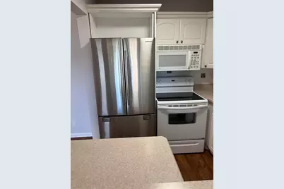 311 Andover M, West Palm Beach, FL 33417 - Photo 1