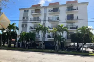 2500 SW 6th St, Miami, FL 33135 - Photo 1