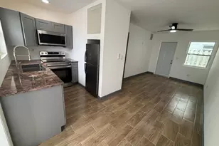 2919 Broadway, West Palm Beach, FL 33407 - Photo 1