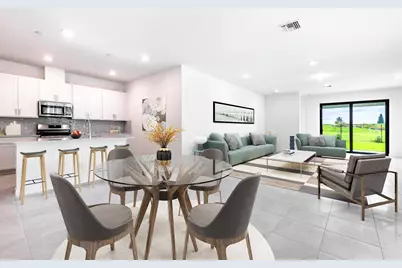 1295 Tangled Orchard Trace, Loxahatchee, FL 33470 - Photo 1