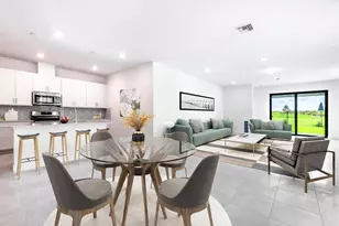 1295 Tangled Orch Trce, Loxahatchee, FL 33470 - Photo 1