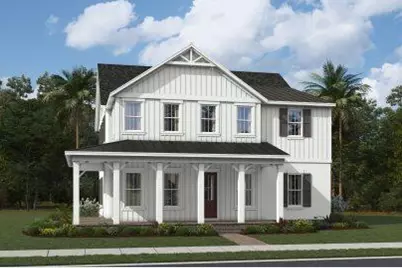 900 SW Cosmos Walk, Palm City, FL 34990 - Photo 1