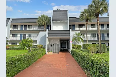 4254 Deste Court #301, Lake Worth, FL 33467 - Photo 1